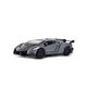 1:32 Die Cast Araçlar Kırmızı