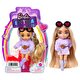 Barbie Extra Mini Bebekler 14 cm. HGP65