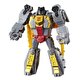 Transformers Cyberverse Küçük Figür Optimus Prime E1897
