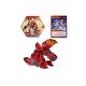 Bakugan Legends Cyndeous X Skorporos