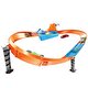 Hot Wheels Şampiyonluk Parkuru Yarış Seti GBF83