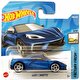 Hot Wheels Tekli Arabalar 89 Mazda Savanna Rx-7 Fc35 HKG81