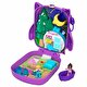 Polly Pocket ve Maceraları Oyun Setleri Çiftlik Macerası GKJ46