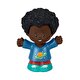 Fisher Price Little People Karakter Figürler GWV15