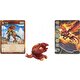 Bakugan Efsane Paket Mantonoid