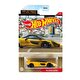 Hot Wheels 1/4 Mile Kings Kısa Mesafe Yarış Arabaları Bugatti Veyron 16.4 GRP32