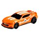 Hot Wheels Tekli Arabalar 89 Mazda Savanna Rx-7 Fc35 HKG81