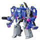Transformers Cyberverse Spark Armor Elite Figür Cheetor E5559