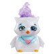 Enchantimals Hayvan Arkadaşlar Nari GJX27