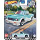 Hot Wheels Boulevard Premi̇um Arabalar Mercedes-Benz E 36 AMG HRT78