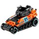 Hot Wheels Tekli Arabalar 89 Mazda Savanna Rx-7 Fc35 HKG81