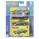 Matchbox Premium Arabalar 1963 Chevy C110 Pickup GRK22
