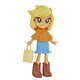 My Little Pony Equestria Girls Miniler Rainbow Dash E4237