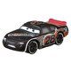 Cars 3 Tekli Karakter Araçlar Bruce Miller GCC60