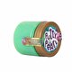 Mr. Boo İnci Slime Sarı 175 Gr
