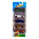 Hot Wheels Beşli Araba Seti GHP60
