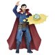 Avengers Infinity War Star Lord Figür ve Sonsuzluk Taşı E1413
