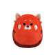 W010101NEC75604RP
