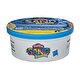 Play Doh Esnek Kum Tekli Hamur Yeşil F0154
