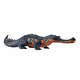 Jurassic World Kükreyen Dinozor Figürleri Parasaurolophus HTK75