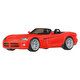 Hot Wheels Fast & Furious Premium Arabalar Mclaren Senna JBL92