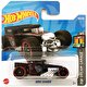 Hot Wheels Tekli Arabalar 89 Mazda Savanna Rx-7 Fc35 HKG81