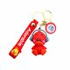Giftpoint Animal Botbot Anahtarlık