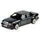 Hot Wheels Tekli Arabalar 89 Mazda Savanna Rx-7 Fc35 HKG81
