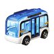 Matchbox Tekli Arabalar Garbage King HLD09