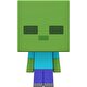 Minecraft Mini Figürler Koleksiyonu Alex HDV75