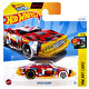 Hot Wheels Tekli Arabalar 89 Mazda Savanna Rx-7 Fc35 HKG81