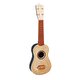 İlk Klasik Gitarım 55 Cm