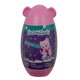 Enchantimals Yumurtadan Çıkan Bebekler Serisi Flamingo Hayvanlı Bebek GTM34