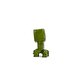 Jada Minecraft Film Figürleri Steve