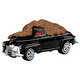 Hot Wheels Pop Culture Premium Arabalar 66 Dodge A100 JBL69