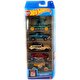 Hot Wheels Beşli Araba Seti GHP60