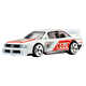 W010101MATGRT01AU