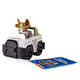 Paw Patrol Mini Kurtarma Araçları Chase