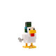 W010101NECC1014D