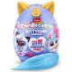 Rainbocorns Kittycorn S3 Sürpriz Paket 92104 Ekru Kuyruk