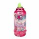 VIP Pets Simli Seri Mor
