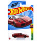 Hot Wheels Tekli Arabalar 89 Mazda Savanna Rx-7 Fc35 HKG81