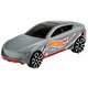 Hot Wheels Tekli Arabalar 89 Mazda Savanna Rx-7 Fc35 HKG81