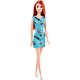 Barbie Şık Barbie HBV06