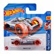 Hot Wheels Tekli Arabalar 89 Mazda Savanna Rx-7 Fc35 HKG81