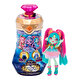 Magic Pixling Tekli Paket S1 Pembe