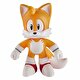 Mini Stretch Gold Sonic 07955