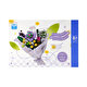 W010101LOC957004Z