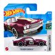 Hot Wheels Tekli Arabalar 89 Mazda Savanna Rx-7 Fc35 HKG81