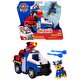W010101SPN72699C
